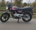 Баджадж 3302, объемом двигателя 0.15 л и пробегом 0 тыс. км за 1330 $, фото 1 на Automoto.ua