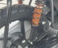 Баджадж 3302, объемом двигателя 0.15 л и пробегом 0 тыс. км за 1420 $, фото 12 на Automoto.ua