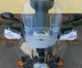 Баджадж 3302, объемом двигателя 0.15 л и пробегом 0 тыс. км за 1741 $, фото 2 на Automoto.ua