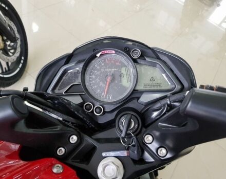 Баджадж 3302, об'ємом двигуна 0.2 л та пробігом 0 тис. км за 2800 $, фото 12 на Automoto.ua