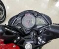 Баджадж 3302, об'ємом двигуна 0.2 л та пробігом 0 тис. км за 2800 $, фото 12 на Automoto.ua