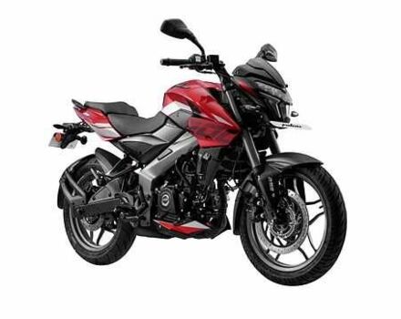 Баджадж 3302, объемом двигателя 0.2 л и пробегом 0 тыс. км за 3100 $, фото 1 на Automoto.ua