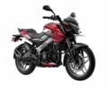 Баджадж 3302, объемом двигателя 0.2 л и пробегом 0 тыс. км за 3100 $, фото 1 на Automoto.ua