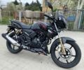 Баджадж 3302, объемом двигателя 0.18 л и пробегом 0 тыс. км за 1990 $, фото 7 на Automoto.ua