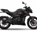 Баджадж 3302, объемом двигателя 0.25 л и пробегом 0 тыс. км за 3340 $, фото 2 на Automoto.ua