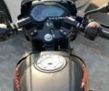 Баджадж 3302, объемом двигателя 0.18 л и пробегом 0 тыс. км за 1990 $, фото 2 на Automoto.ua