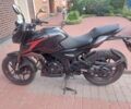 Баджадж 3302, объемом двигателя 0.25 л и пробегом 0 тыс. км за 3299 $, фото 6 на Automoto.ua