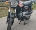 Баджадж 3302, объемом двигателя 0.15 л и пробегом 0 тыс. км за 1330 $, фото 8 на Automoto.ua