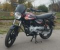 Баджадж 3302, объемом двигателя 0.15 л и пробегом 0 тыс. км за 1330 $, фото 1 на Automoto.ua