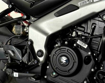 Баджадж 3302, об'ємом двигуна 0.4 л та пробігом 0 тис. км за 4750 $, фото 8 на Automoto.ua