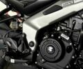 Баджадж 3302, об'ємом двигуна 0.4 л та пробігом 0 тис. км за 4750 $, фото 8 на Automoto.ua