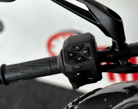 Баджадж 3302, об'ємом двигуна 0.4 л та пробігом 0 тис. км за 4750 $, фото 10 на Automoto.ua