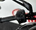 Баджадж 3302, об'ємом двигуна 0.4 л та пробігом 0 тис. км за 4750 $, фото 10 на Automoto.ua