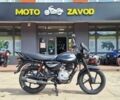 Баджадж 3302, объемом двигателя 0.15 л и пробегом 0 тыс. км за 1330 $, фото 6 на Automoto.ua