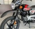 Баджадж 3302, объемом двигателя 0.15 л и пробегом 0 тыс. км за 1500 $, фото 4 на Automoto.ua