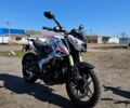 Баджадж 3302, объемом двигателя 0.4 л и пробегом 0 тыс. км за 4740 $, фото 3 на Automoto.ua