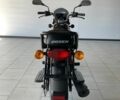 Баджадж 3302, объемом двигателя 0.15 л и пробегом 0 тыс. км за 1500 $, фото 5 на Automoto.ua