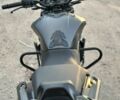 Баджадж 3302, объемом двигателя 0.39 л и пробегом 0 тыс. км за 4000 $, фото 7 на Automoto.ua
