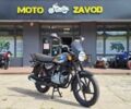 Баджадж 3302, объемом двигателя 0.15 л и пробегом 0 тыс. км за 1330 $, фото 7 на Automoto.ua