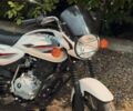 Баджадж 3302, об'ємом двигуна 0.15 л та пробігом 0 тис. км за 1200 $, фото 1 на Automoto.ua