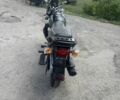 Баджадж 3302, объемом двигателя 0.15 л и пробегом 0 тыс. км за 1330 $, фото 2 на Automoto.ua