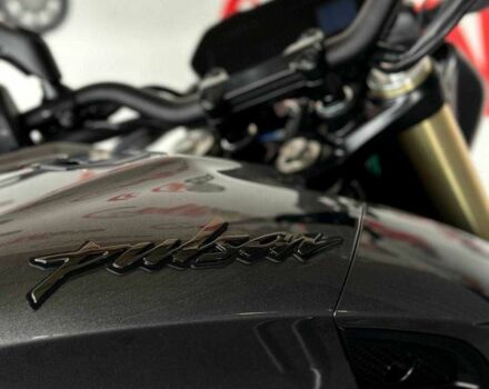 Баджадж 3302, об'ємом двигуна 0.4 л та пробігом 0 тис. км за 4750 $, фото 5 на Automoto.ua