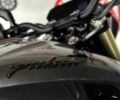 Баджадж 3302, об'ємом двигуна 0.4 л та пробігом 0 тис. км за 4750 $, фото 5 на Automoto.ua