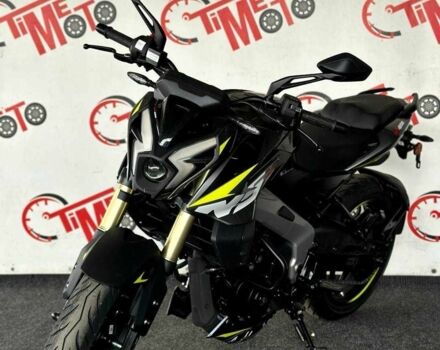Баджадж 3302, об'ємом двигуна 0.4 л та пробігом 0 тис. км за 4750 $, фото 2 на Automoto.ua
