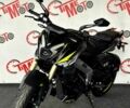 Баджадж 3302, об'ємом двигуна 0.4 л та пробігом 0 тис. км за 4750 $, фото 2 на Automoto.ua