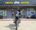 Баджадж 3302, объемом двигателя 0.15 л и пробегом 0 тыс. км за 1330 $, фото 8 на Automoto.ua