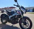 Баджадж 3302, объемом двигателя 0.4 л и пробегом 0 тыс. км за 4740 $, фото 6 на Automoto.ua
