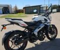 Баджадж 3302, объемом двигателя 0.4 л и пробегом 0 тыс. км за 4740 $, фото 7 на Automoto.ua