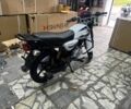 Баджадж 3302, объемом двигателя 0.15 л и пробегом 0 тыс. км за 1330 $, фото 5 на Automoto.ua