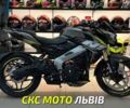 Баджадж 3302, об'ємом двигуна 0.4 л та пробігом 0 тис. км за 4750 $, фото 1 на Automoto.ua