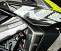 Баджадж 3302, об'ємом двигуна 0.4 л та пробігом 0 тис. км за 4750 $, фото 9 на Automoto.ua