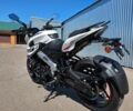 Баджадж 3302, объемом двигателя 0.4 л и пробегом 0 тыс. км за 4740 $, фото 12 на Automoto.ua
