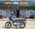Баджадж 3302, объемом двигателя 0.15 л и пробегом 0 тыс. км за 1330 $, фото 2 на Automoto.ua