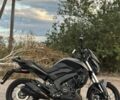 Баджадж 3302, объемом двигателя 0.39 л и пробегом 0 тыс. км за 4000 $, фото 1 на Automoto.ua