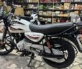 Баджадж 3302, объемом двигателя 0.15 л и пробегом 0 тыс. км за 1330 $, фото 1 на Automoto.ua