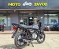 Баджадж 3302, объемом двигателя 0.15 л и пробегом 0 тыс. км за 1330 $, фото 5 на Automoto.ua
