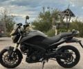 Баджадж 3302, объемом двигателя 0.39 л и пробегом 0 тыс. км за 4000 $, фото 3 на Automoto.ua