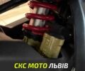 Баджадж 3302, об'ємом двигуна 0.4 л та пробігом 0 тис. км за 4750 $, фото 13 на Automoto.ua