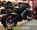 Баджадж 3302, об'ємом двигуна 0.4 л та пробігом 0 тис. км за 4750 $, фото 3 на Automoto.ua
