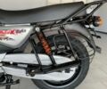 Баджадж 3302, объемом двигателя 0.15 л и пробегом 0 тыс. км за 1500 $, фото 2 на Automoto.ua