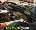 Баджадж 3302, об'ємом двигуна 0.4 л та пробігом 0 тис. км за 4750 $, фото 7 на Automoto.ua