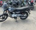 Баджадж 3302, объемом двигателя 0.15 л и пробегом 0 тыс. км за 1330 $, фото 1 на Automoto.ua