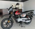 Баджадж 3302, объемом двигателя 0.15 л и пробегом 0 тыс. км за 1500 $, фото 1 на Automoto.ua