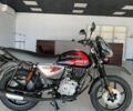 Баджадж 3302, объемом двигателя 0.15 л и пробегом 0 тыс. км за 1500 $, фото 6 на Automoto.ua