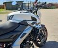 Баджадж 3302, объемом двигателя 0.4 л и пробегом 0 тыс. км за 4740 $, фото 9 на Automoto.ua
