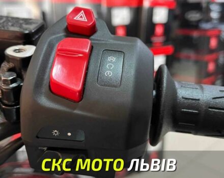 Баджадж 3302, об'ємом двигуна 0.4 л та пробігом 0 тис. км за 4750 $, фото 9 на Automoto.ua